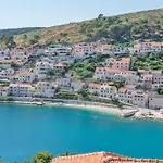 Apartament Paradise Island *