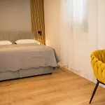 Apartament Paradise Island *