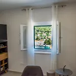 Paradise Island Apartament