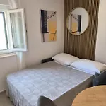 Paradise Island פוצ'ישצ'ה