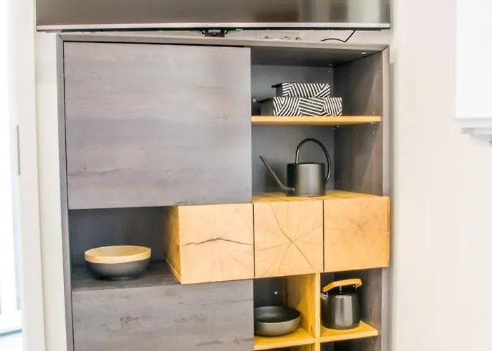 Paradise Island Pucisca