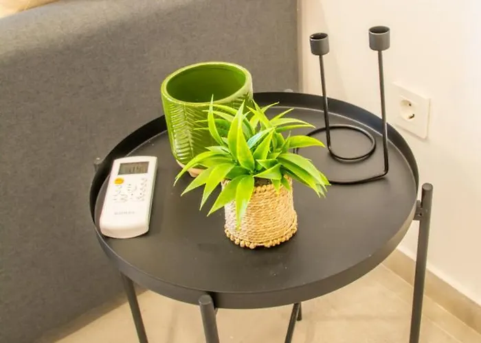 Paradise Island Pucisca