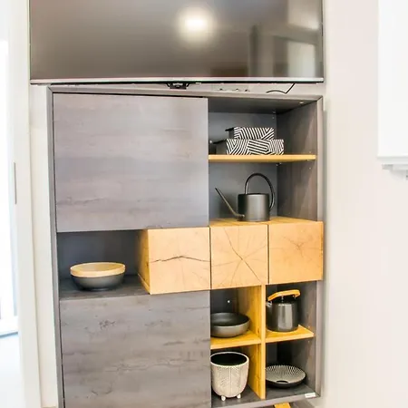 Paradise Island Pucisca