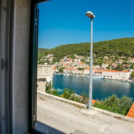 Appartamento Paradise Island *